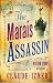 The Marais Assassin: A Victor Legris Mystery