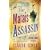 The Marais Assassin: A Victor Legris Mystery