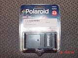 Polaroid - POLAROID PR624H NiMH 6V SONY/RCA CAMCORDER BATTERY