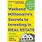 My favorite books about Success and motivation
