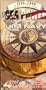 Sea Power: The Story of the U.S. Navy, Part 1: 1775-96 [VHS]