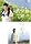 �l�̤���E�̒��S�ͤ�N��� ���ʔ� [DVD]
