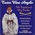 Twice Were Angels: The Tradition of Boy Trebles
