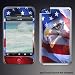 Ipod Touch Gel Skin iptouch-g41
