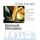 CCNA 640-802 Network Simulator by Pearson Certification