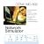 CCNA 640-802 Network Simulator