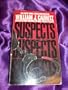 Suspects