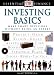 Essential Finance Series: Investing Basics