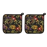 Return to product information