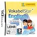 Langenscheidt VokabelStar - Englisch Einsteiger