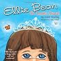 Ellie Bean the Drama Queen: A Children's Book About Sensory Processing Disorder