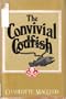 The Convivial Codfish