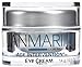 Jan Marini Age Intervention Eye Cream-0.5 oz (Quantity of 1)