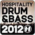 Drum & Bass