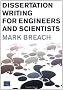 Dissertation Writing for Engineers and Scientists