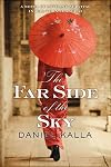 The Far Side of the Sky