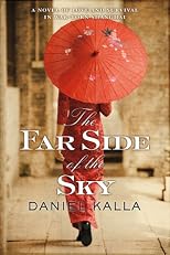 The Far Side of the Sky