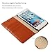 Belemay Leather case