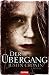 Books : Der Übergang