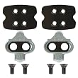 Buy Shimano SM-SH56 SPD Cleat Sets Best Price.