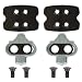 mountain bike accessories MOUNTAIN BIKE PARTS PLEASE ANSWER?
