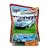 Disney Pixar Cars Race 'o' Rama Damaged King