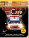 Emergency Care AHA Update (Paper) (10th Edition) (Emergency Care)