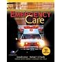 Emergency Care AHA Update (Paper) (10th Edition) (Emergency Care)