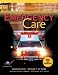  : Emergency Care AHA Update (Paper) (10th Edition) (Emergency Care)