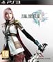 Final Fantasy XIII - �dition collector