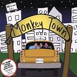 Welcome to Monkey Town