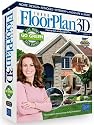 Floorplan 3D Home & Landscape Pro V14