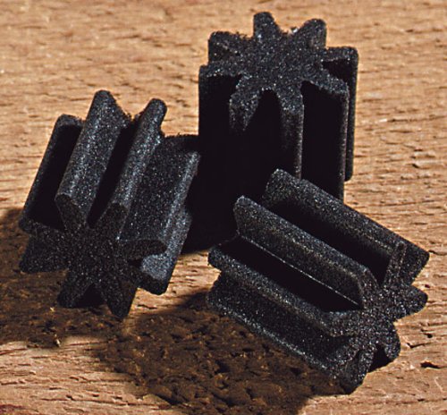 API BIO-CHEM STARS 20 COUNT