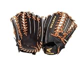 Easton PPK82BTC Premier Professional Glove (12.75-Inch)