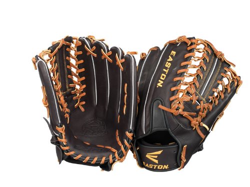 Easton PPK82BTC Premier Professional Glove (12.75-Inch)