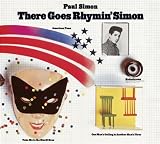 There Goes Rhymin' Simon