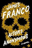 Actors Anonymous
