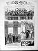 1877 Herr Joachim Musical Doctor University Cambridge
