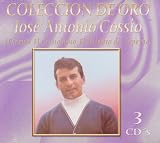 Coleccion de Oro