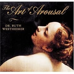 The Art of Arousal