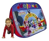 Cefa 25112 - Tienda Mickey Clubhouse