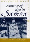 Coming of Age in Samoa