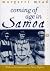 Coming of Age in Samoa
