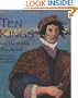 Ten Kings: And The Worlds They Rule