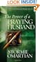 The Power of a Praying� Husband (Power of Praying)