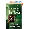 The Power of a Praying? Husband (Power of Praying)