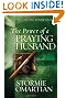 The Power of a Praying� Husband (Power of Praying)