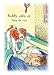 Funny Card for Runners - Birthday, Congratulations, Good Luck - Brittany Spaniel