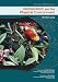Book Globalization And the Physical Environment (The New Global Society)