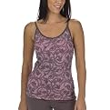 C9 by Champion&reg; Yoga Cami - Gray With Pink
